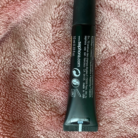 Sephora Collection Concealer - Picture 2 of 4
